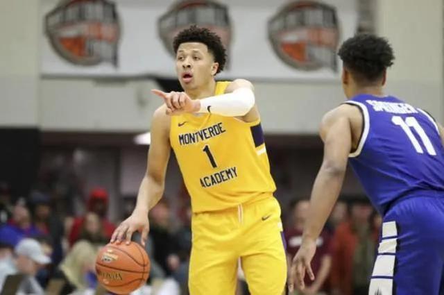 来表现的潜 来表现的潜