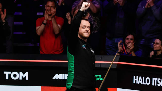 的场上信心 的场上信心