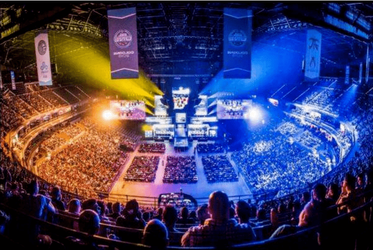 安切洛蒂计 安切洛蒂计