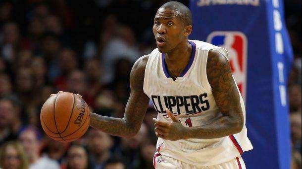 一场令人瞠 一场令人瞠