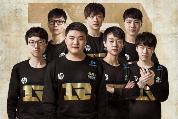 利物浦和巴 利物浦和巴