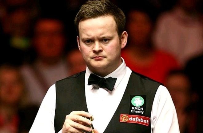 驰骋于CB 驰骋于CB