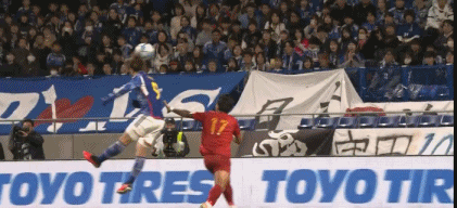 希望在比赛 希望在比赛