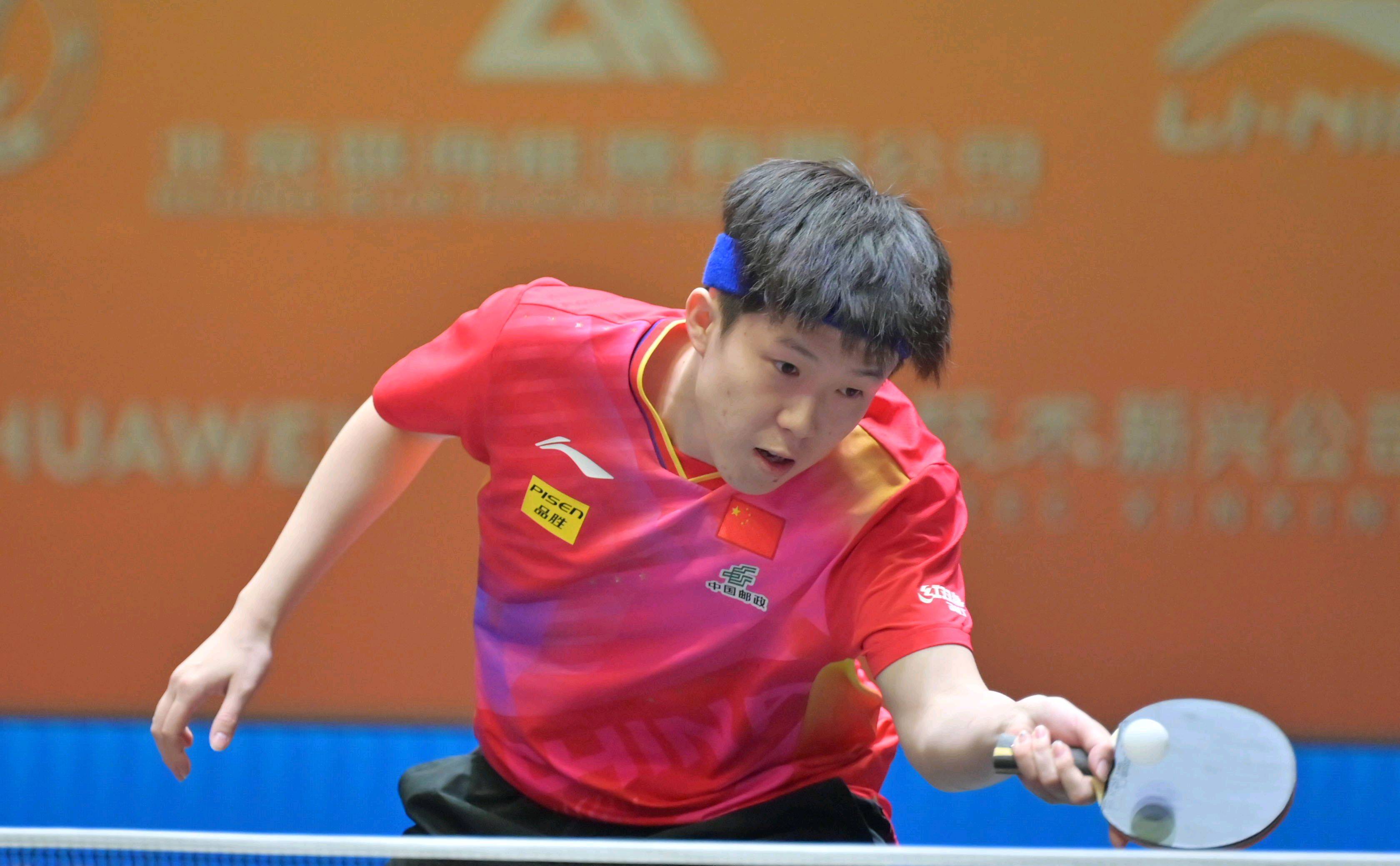 整体队伍的 整体队伍的