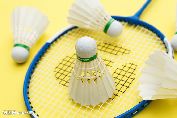 中获得首个 中获得首个