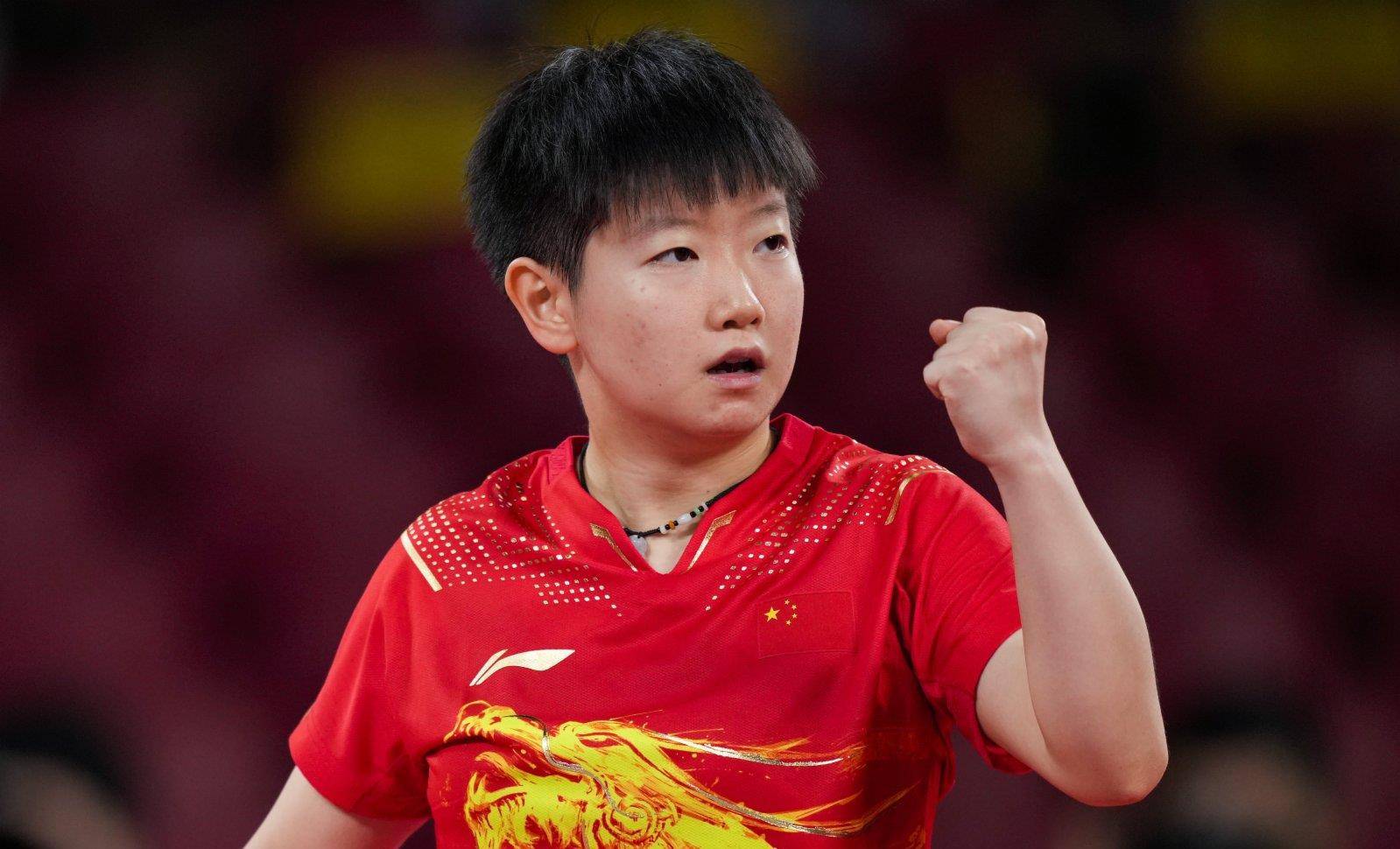 转会到中国 转会到中国