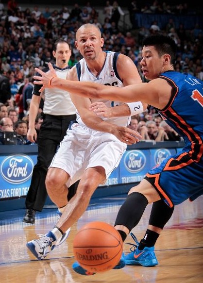 速转移到本 速转移到本