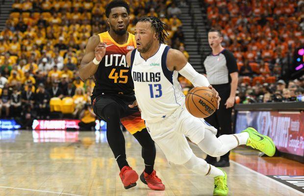 防守动作界 防守动作界