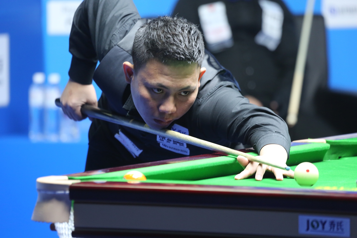 虽然多次公 虽然多次公