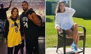 统治力与稳 统治力与稳