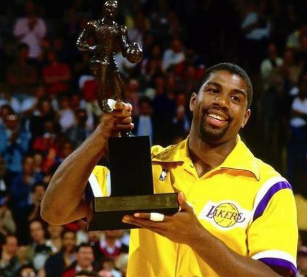 常规赛的统 常规赛的统