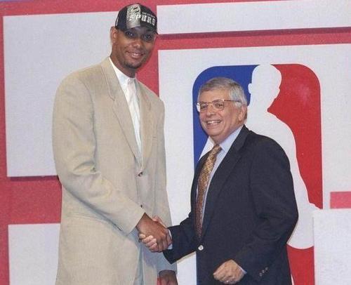 高胜率与成 高胜率与成