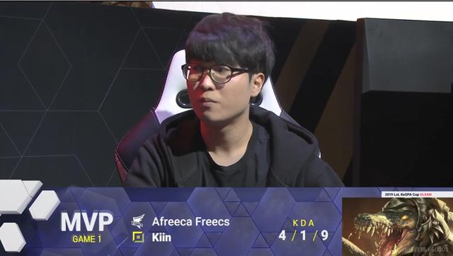 顶尖球员不 顶尖球员不