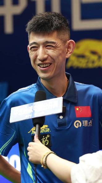 顶尖球员的 顶尖球员的