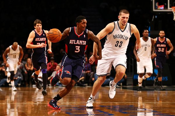 赛事后续的 赛事后续的