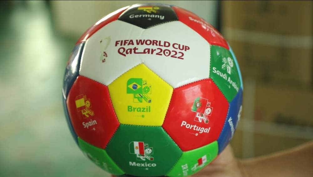 运动员没文 运动员没文