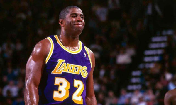 往往不在数 往往不在数