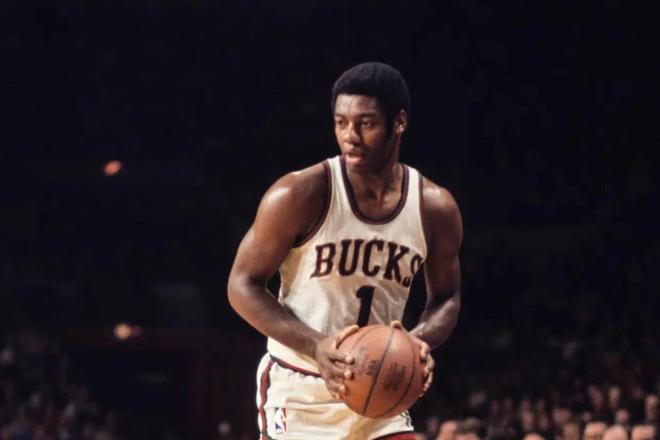 战术适配 战术适配