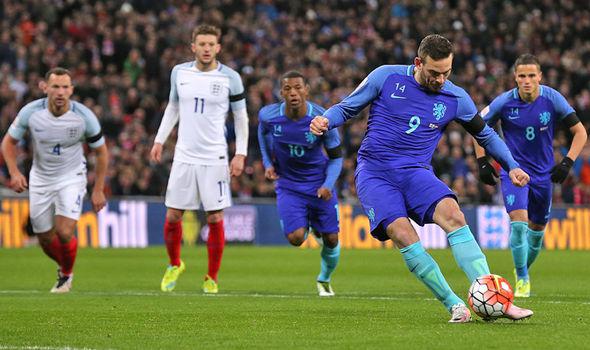 薪资与空间 薪资与空间