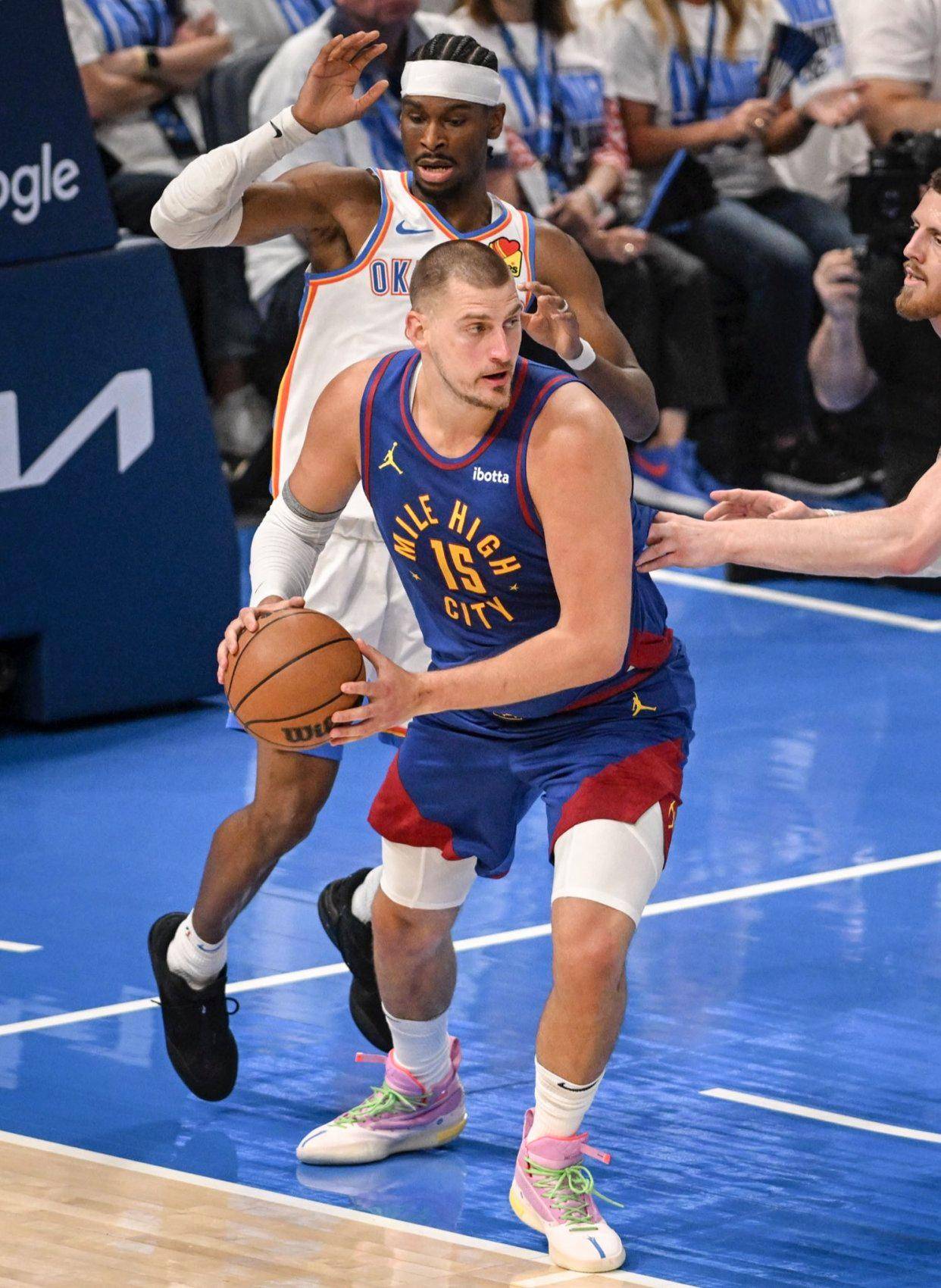 防守端为入 防守端为入