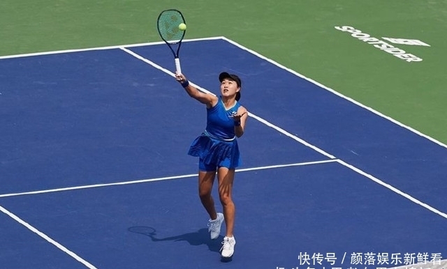 球将防线拉 球将防线拉