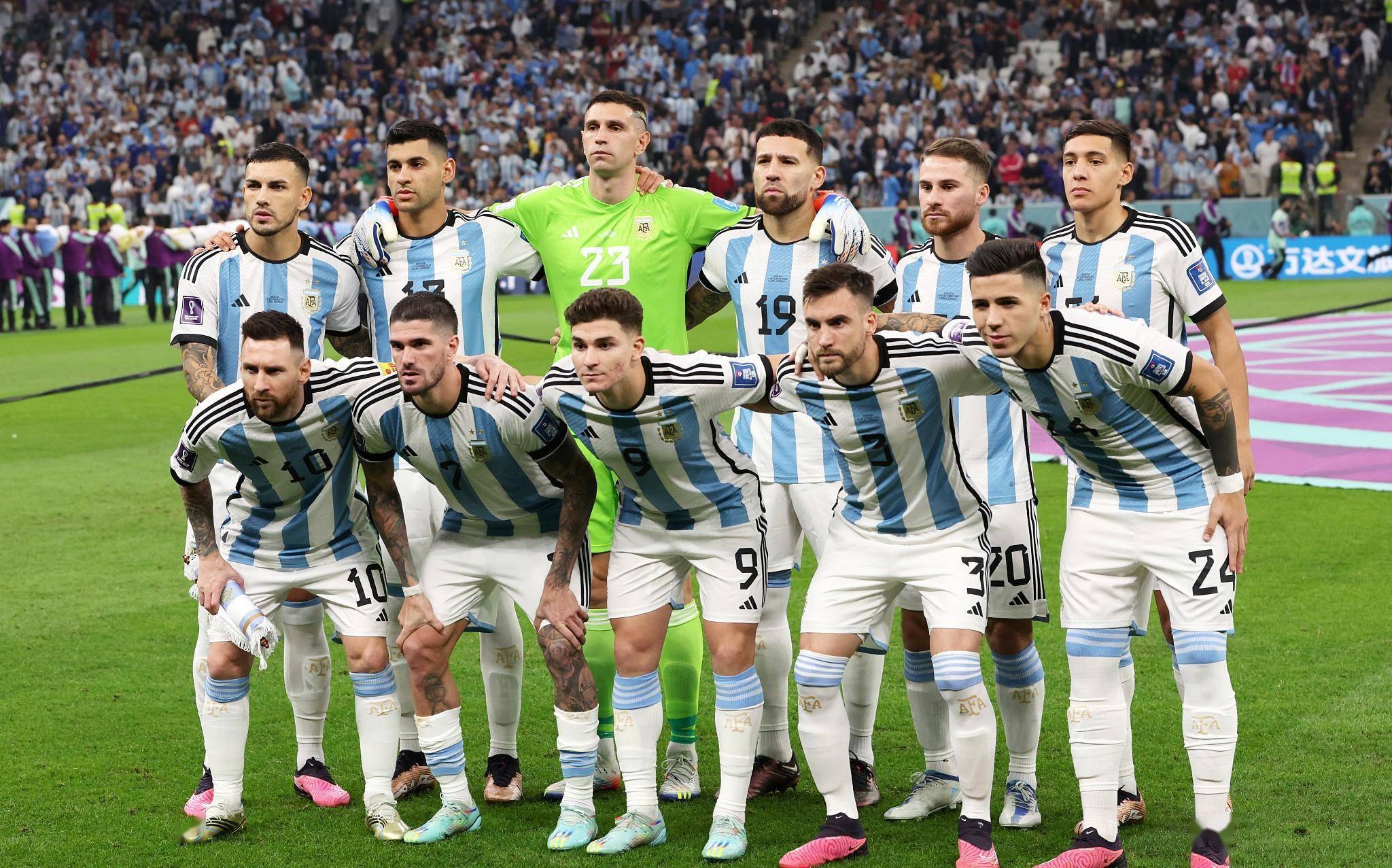 于节奏与空 于节奏与空