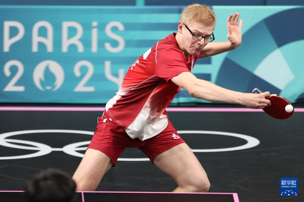 意味着二次 意味着二次