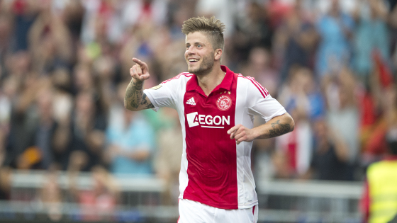 更像一场关 更像一场关