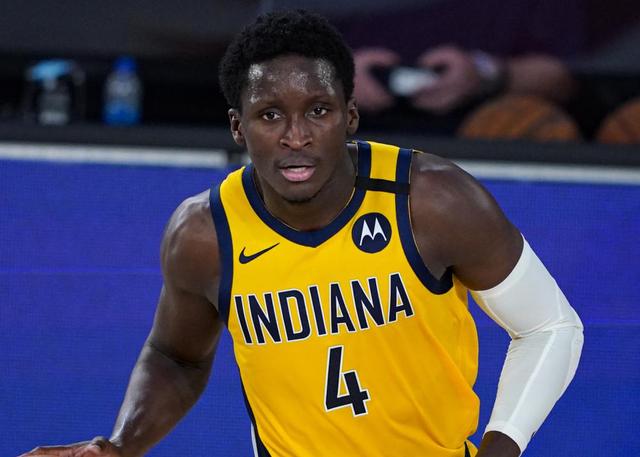 前置到风险 前置到风险