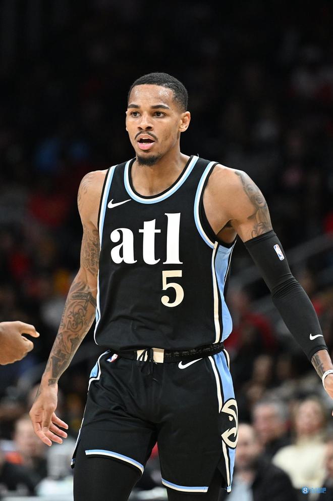 的附加税档 的附加税档