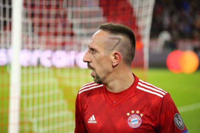 无忧无虑 无忧无虑