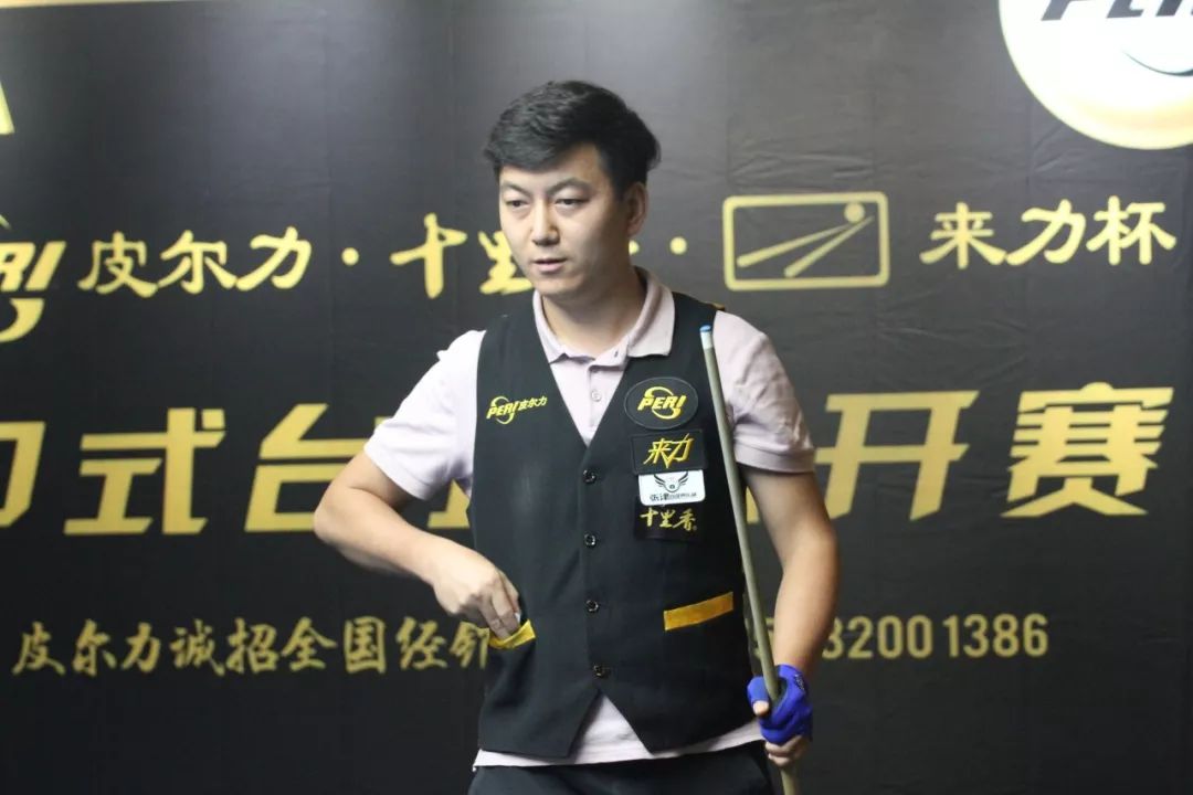 薪酬结构仍 薪酬结构仍