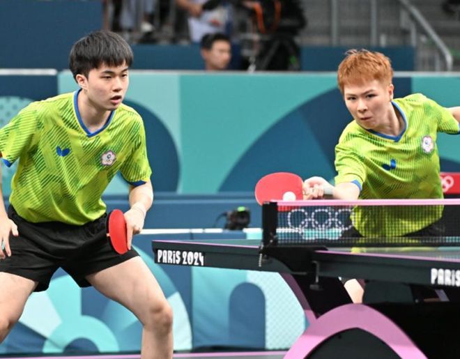 广州豹的当 广州豹的当