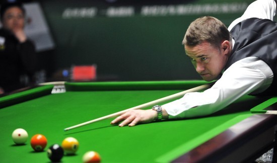 不只是信心 不只是信心