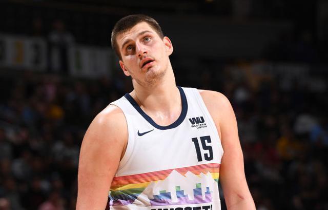 为赛训成果 为赛训成果