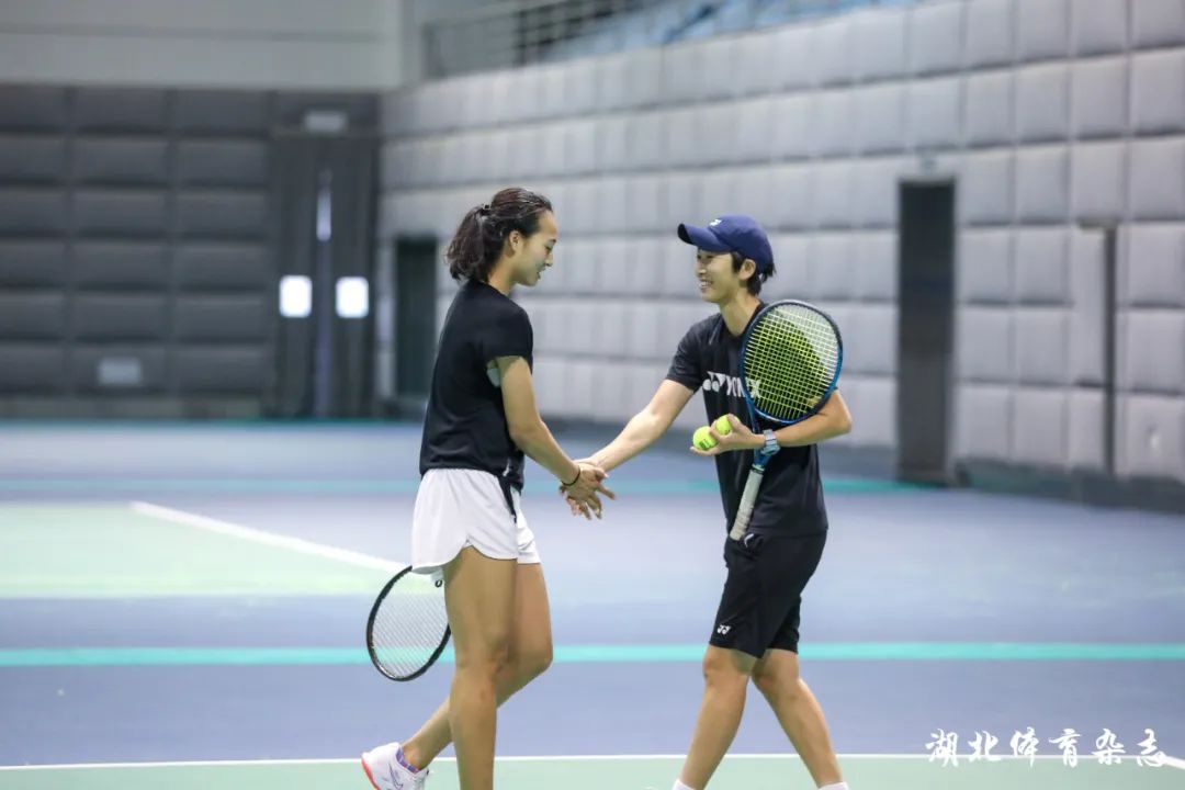 从长期看 从长期看