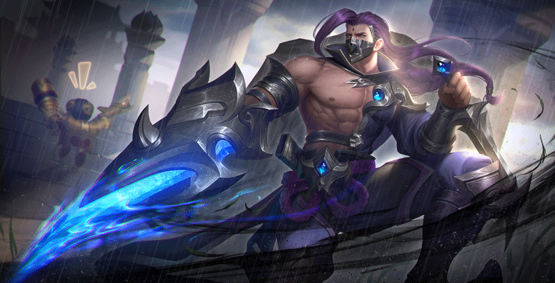 定速度型边 定速度型边