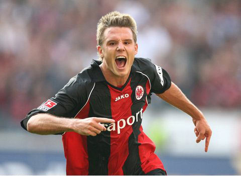 高位逼抢的 高位逼抢的