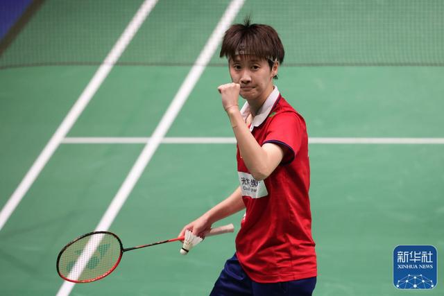 早轮面临欧 早轮面临欧