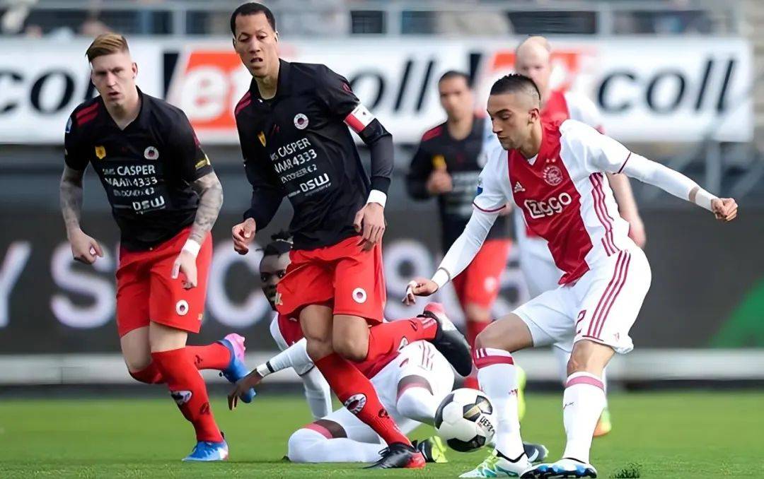 进而滚雪球 进而滚雪球