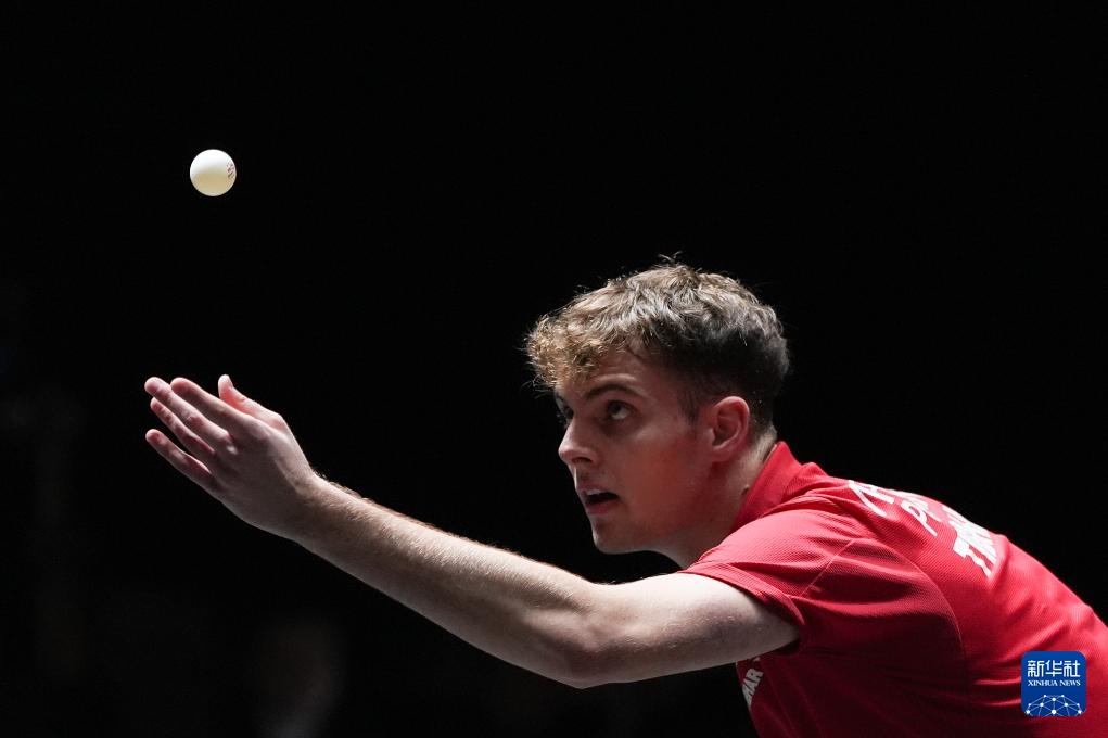 数值的双曲 数值的双曲