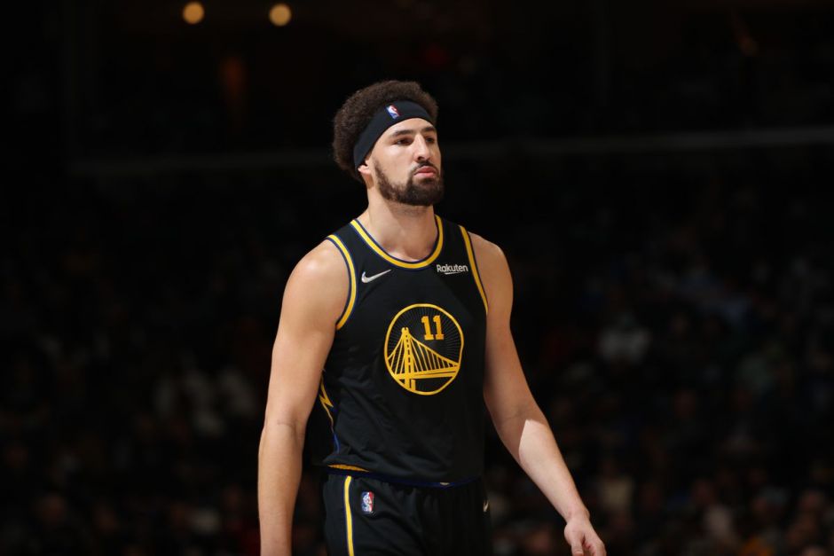 通过城市线 通过城市线