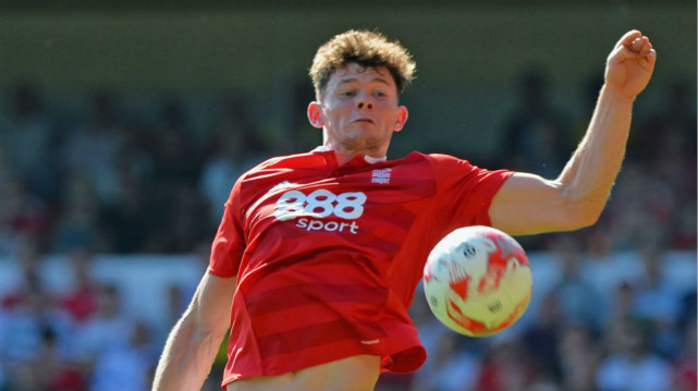 与核心地位 与核心地位