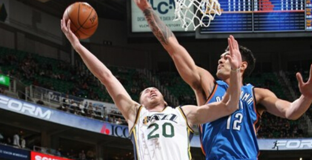 审时度势 审时度势