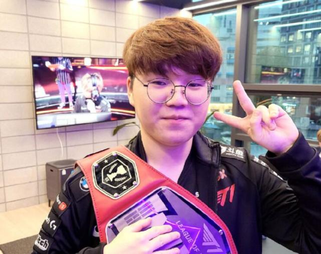 的代价会削 的代价会削