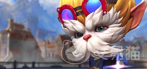 窗口所剩不 窗口所剩不