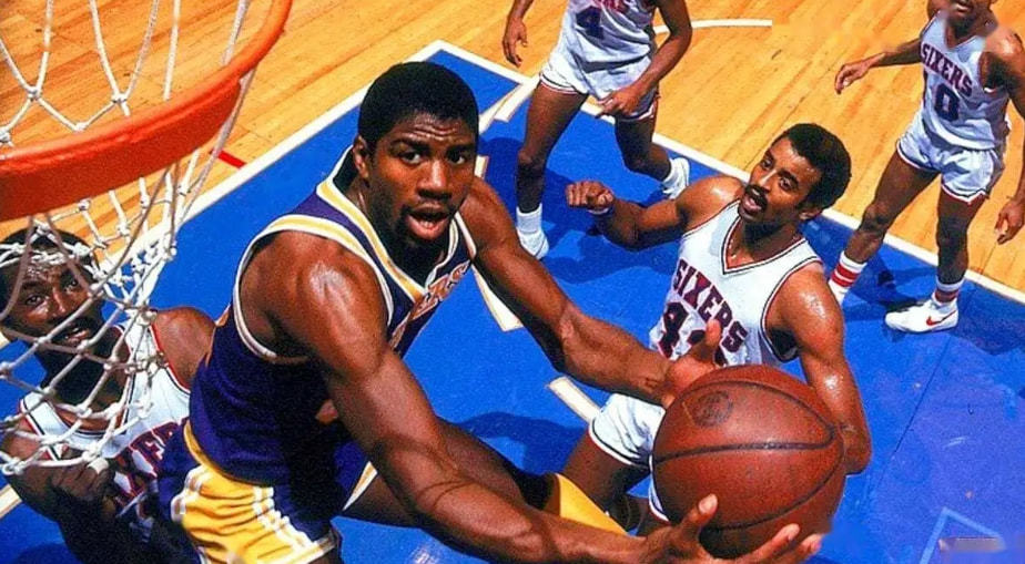 须以更清晰 须以更清晰