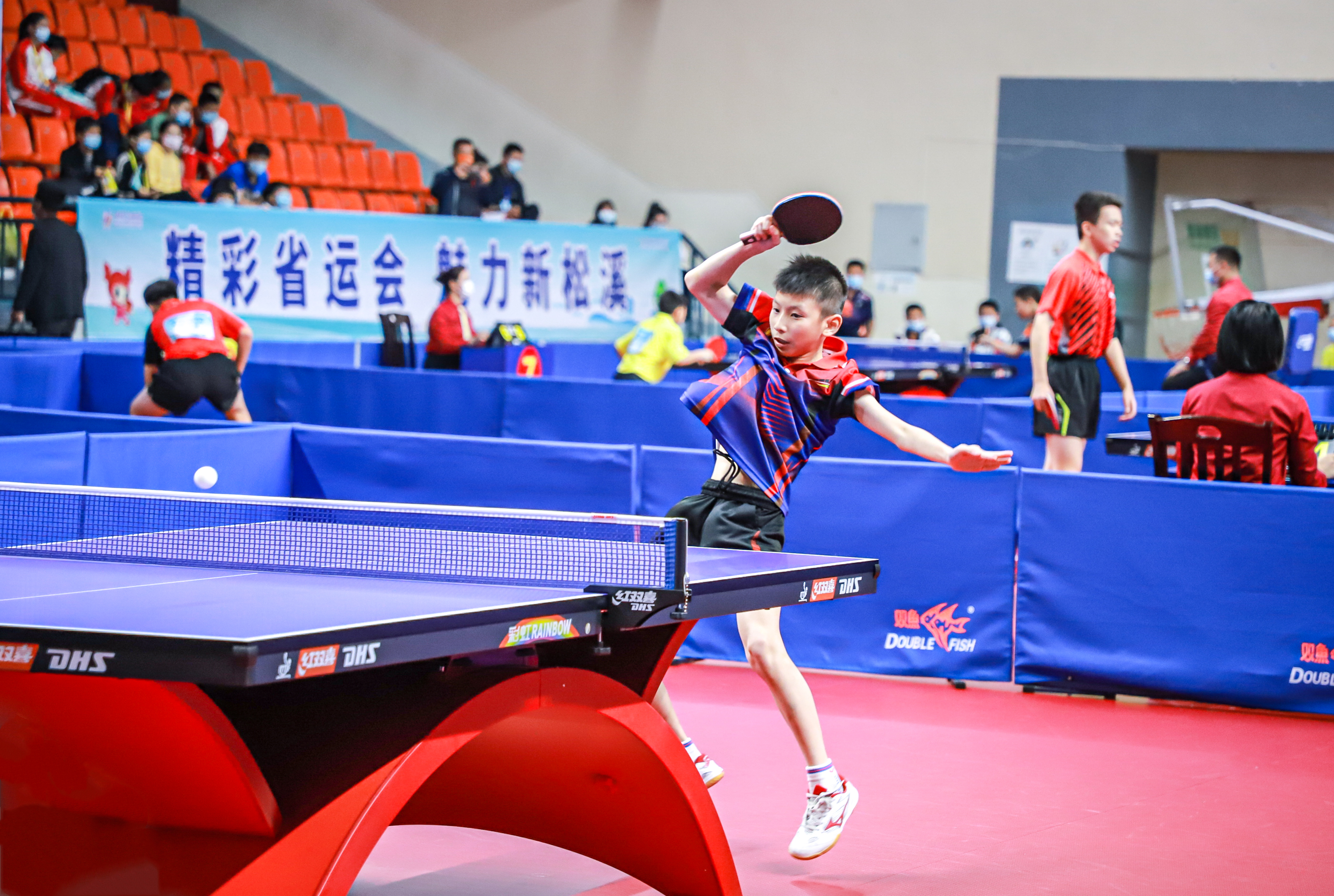 耶诺德的压 耶诺德的压