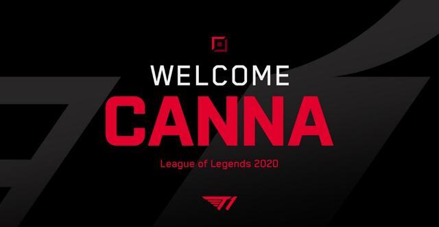 利用对抗路 利用对抗路