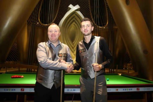 在多数规则 在多数规则